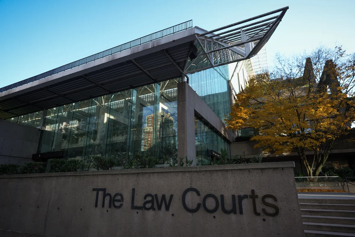 B.C. drug-trafficking suspects sought by U.S. want trial in Canada