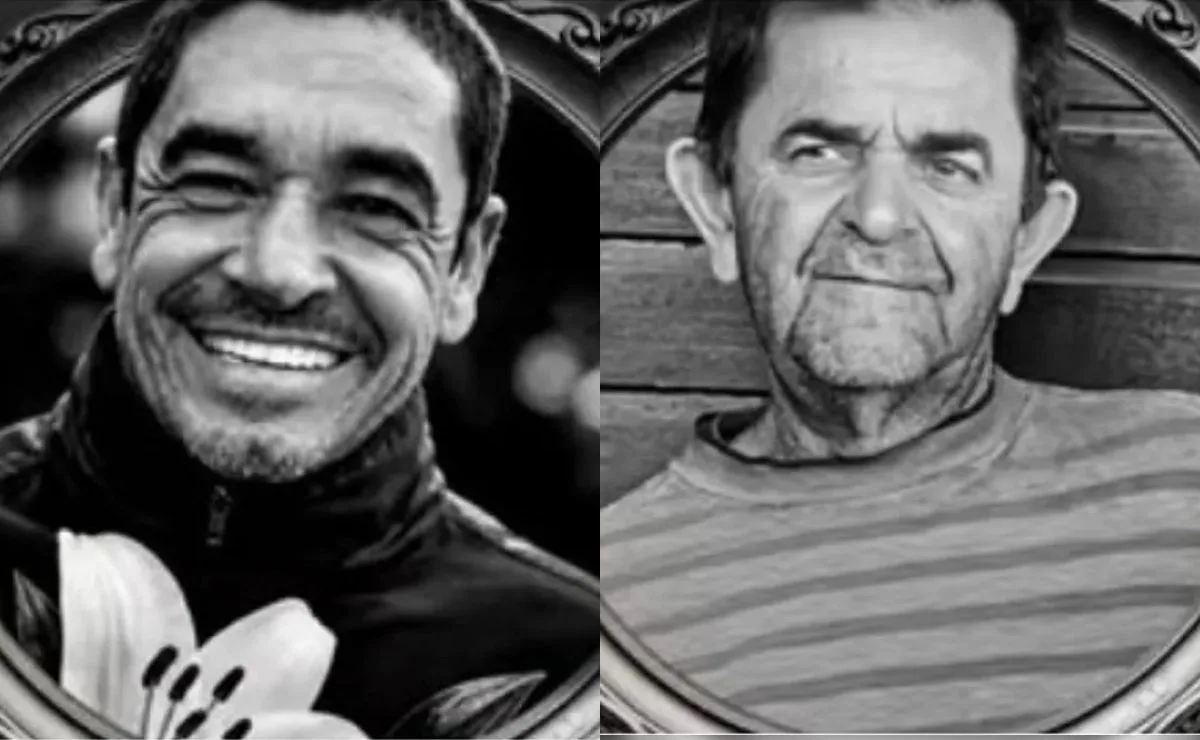 Primos morrem após um deles atropelar o outro com motocicleta em acidente