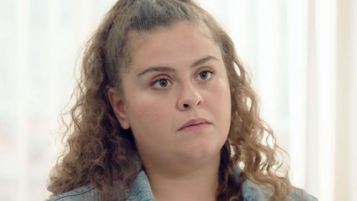 Plus belle la vie : “Il ne fera plus de mal à personne”... Ophélie a-t-elle tué David ?