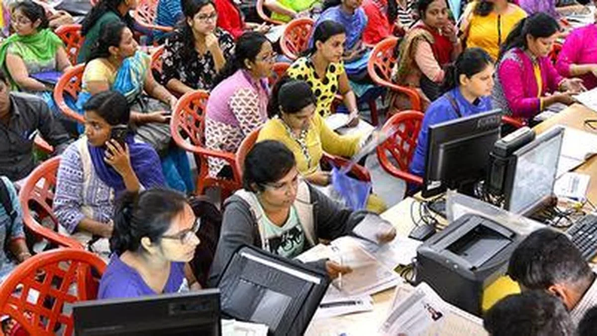 With 15% seats in government colleges allocated to NRI quota, demand for management seats drops in private colleges
