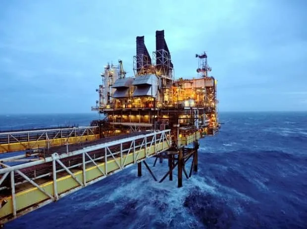 Markets tumble to 18-month low as US-Iran tensions lift crude oil
