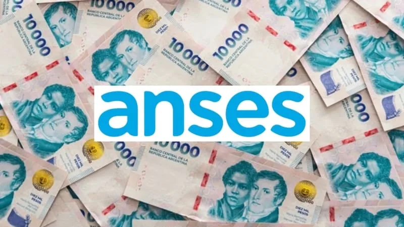 Jubilados de privilegio: la pensión millonaria que ANSES le volvió a pagar a Cristina Kirchner