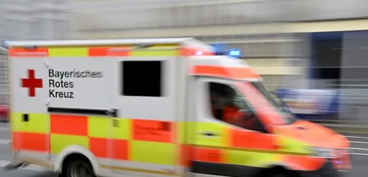 Norovirus: Infektionen bei Hotelgästen in Unterfranken bestätigt