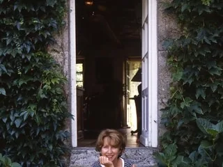 Le souvenir de l’actrice Nathalie Baye aura sa place au Festival du film d’Angoulême