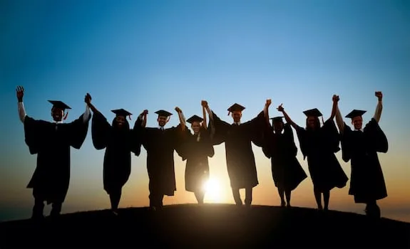 How to apply for the CSIR-Sasol Foundation bursary for 2027