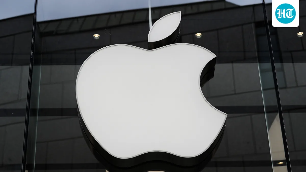 Apple HomeView: Release date, features, design and what to know before October 13 launch