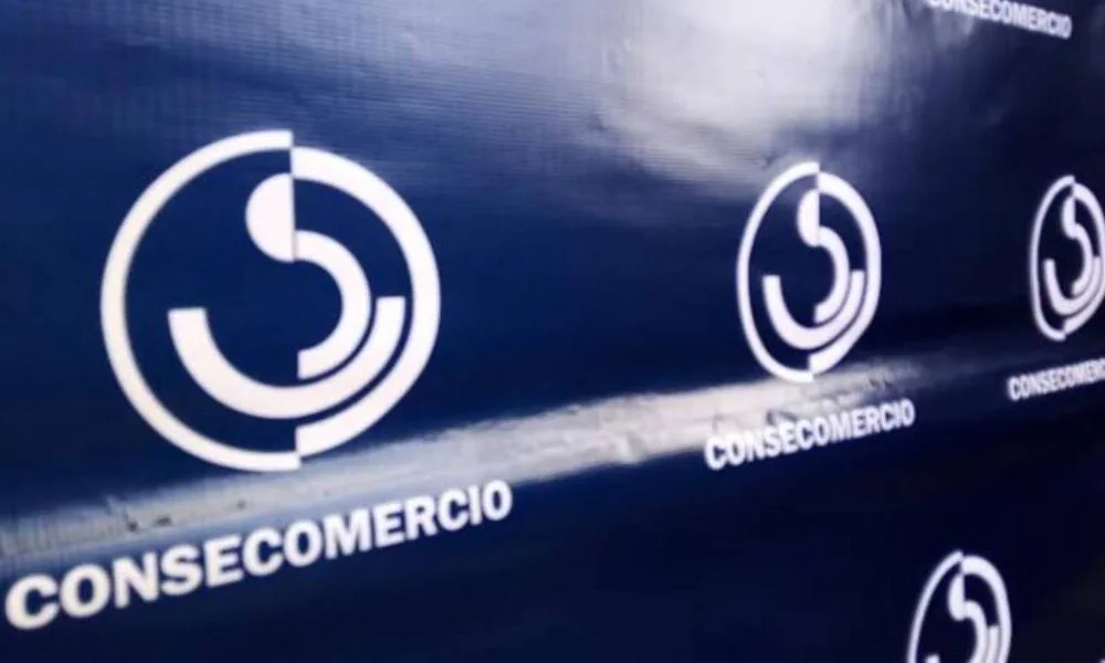 Consecomercio propone que empresas colombianas produzcan en Venezuela y exporten desde el país