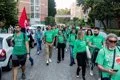 Sindicato de Enseñanza denuncia actuaciones que pueden "vulnerar" derecho a huelga y exige a Comunidad que actúe