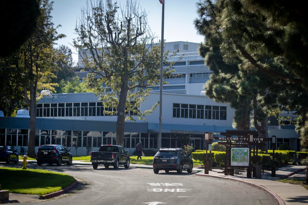 Costa Mesa approves Fairview Development Center project