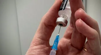 Ensaio de vacina reduziu a propagação do cancro de pele