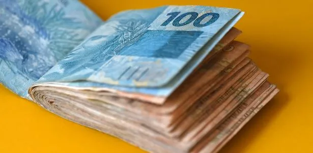 Aposta de São Paulo (SP) ganha mais de R$ 16 milhões na Quina; veja dezenas