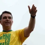 Flávio Bolsonaro aposta em novos aliados, Michelle e vice para avançar no Nordeste
