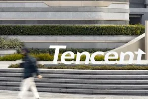Tencent descobre agentes de IA fora de controle após alerta de pesquisadores