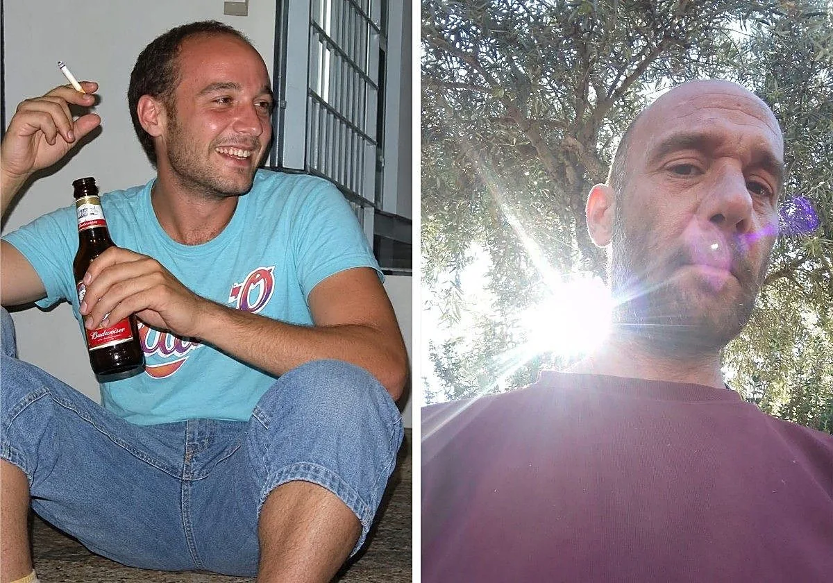 Los desencantados del 15-M y de la nueva acampada de Sol: «Yo me caí de la burra»