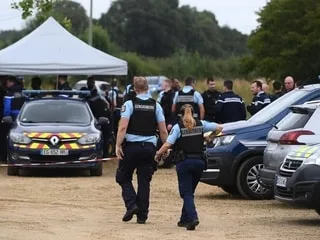 « Il a été tué si violemment, pourquoi ? » : au procès de Stéphane Iganache, accusé de meurtres, des réponses attendues