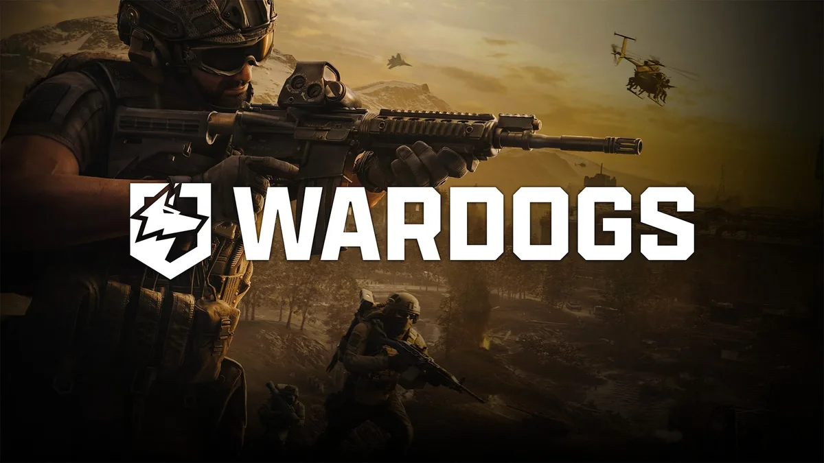 ‘Wardogs’ alcanza los 70 millones y deja atrás a ‘Marathon’ pese a salir solo en PC