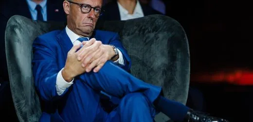 News: Flugsicherheit, Friedrich Merz, Ursula von der Leyen, Lage der Union, Luftreinhalteprogramm
