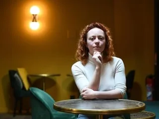 « Ça me réchauffe le cœur mais… » : que devient Manon, celle qui est à l’origine du #Metoo des armées ?
