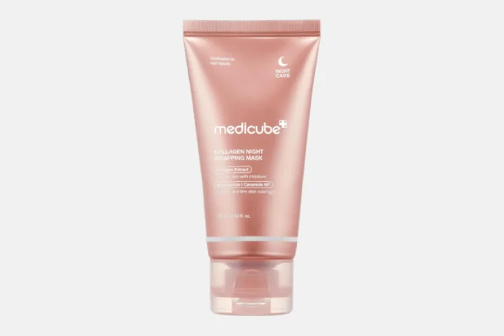 The Curator: Here’s where to shop K-beauty products in Canada