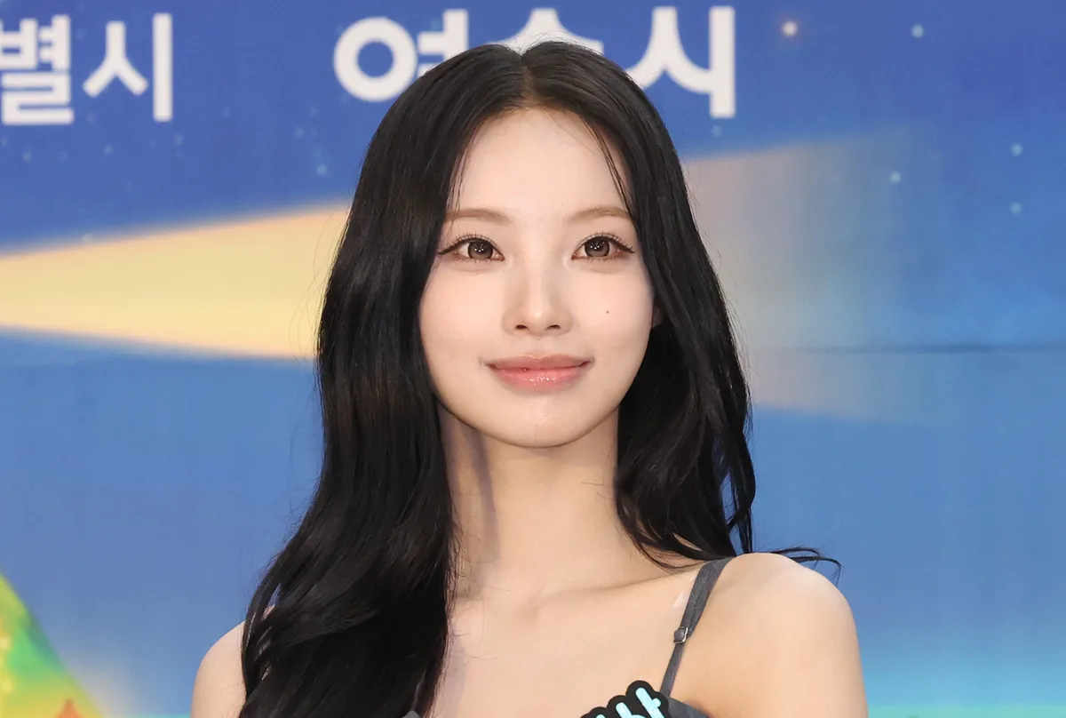 리센느 팬부터 기업까지, 수해 거제 돕기 나섰다