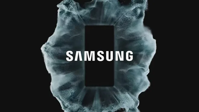 Galaxy S27 com novo design: vazamento de patente da Samsung revela traseira renovada