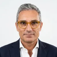 A próxima reforma do Estado é operacional ou falhará