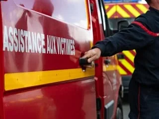 Scooter contre engin agricole : deux personnes décèdent dans un accident dans le Finistère