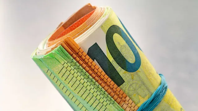PRR: Mais 163 milhões de euros pagos aos beneficiários na última semana