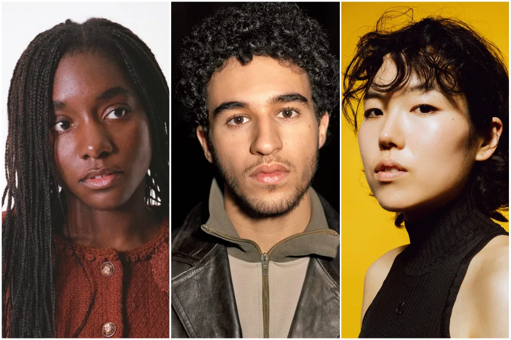 Ena Sendijarevic’s Witch Hunt Drama’ ‘The Possessed’ Rounds Out Cast as Trio of Rising Stars Join Ariane Labed (EXCLUSIVE)