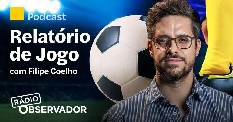 Rio Ave FC x Sporting CP. "Entrada fortíssima dos Leões"