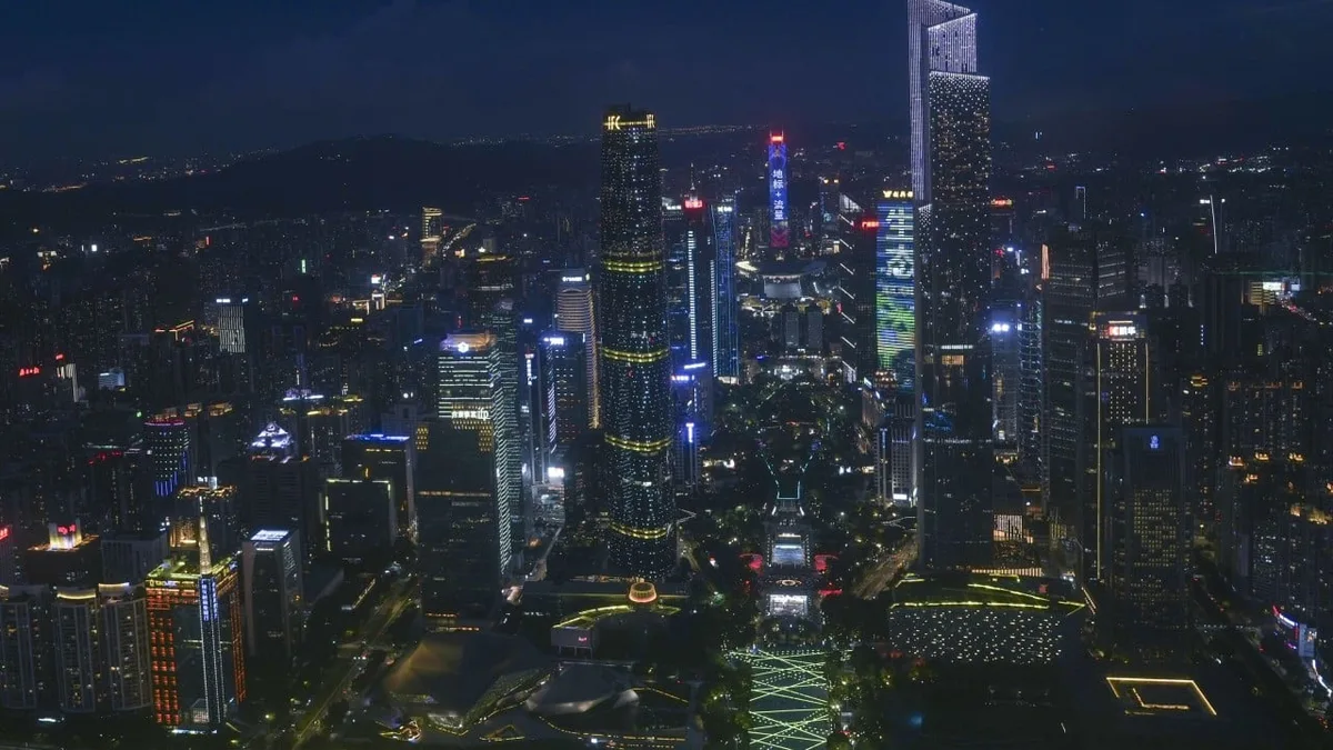 As clock ticks on China’s commercial land leases, renewal plans allay investors’ concerns