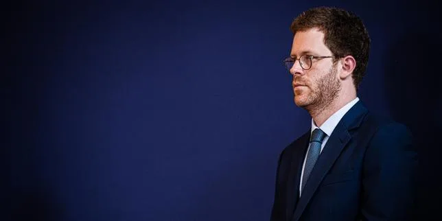 Le gouvernement veut économiser 6 milliards d’euros sur les retraites en 2027