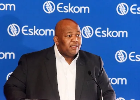 Eskom to put surplus power to use with eye on Mozal and more exports