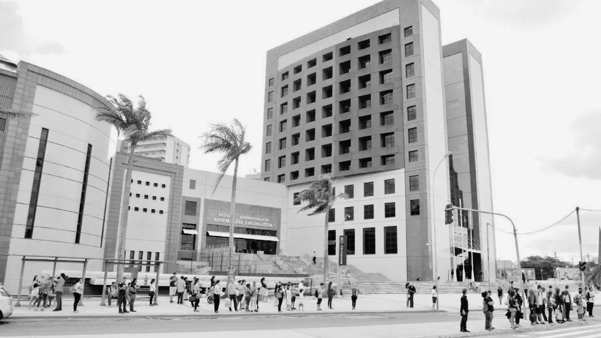 Deputados estaduais dão mau exemplo com aprovação de emendas impositivas