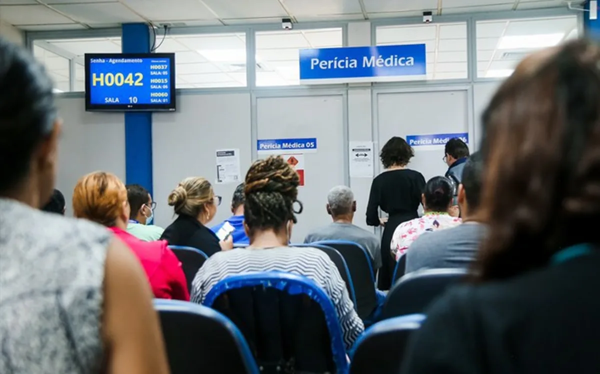 INSS: benefícios de agosto começam a ser pagos. Confira calendário
