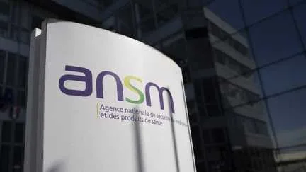 Le médicament Tavneos, destiné à traiter des maladies auto-immunes rares, retiré du marché car jugé trop dangereux