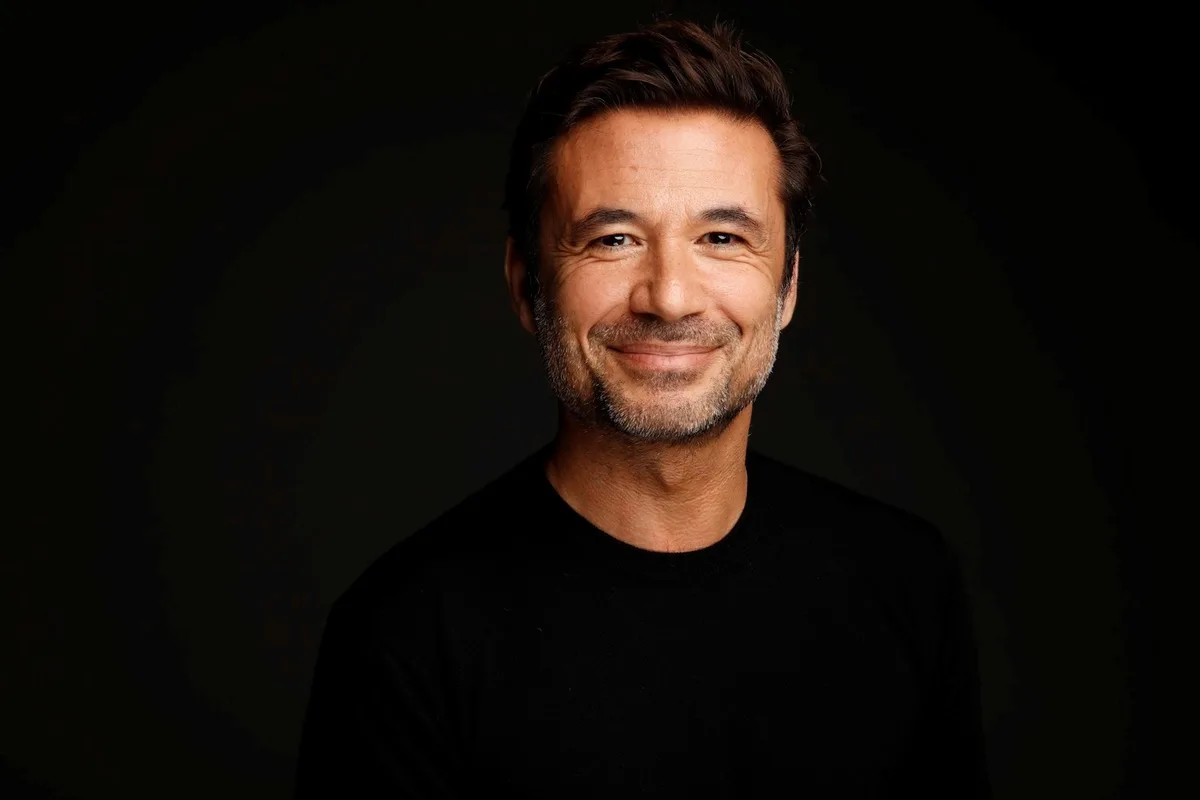 Pedro Pina: YouTube Is Not “Invested In Producing Content”