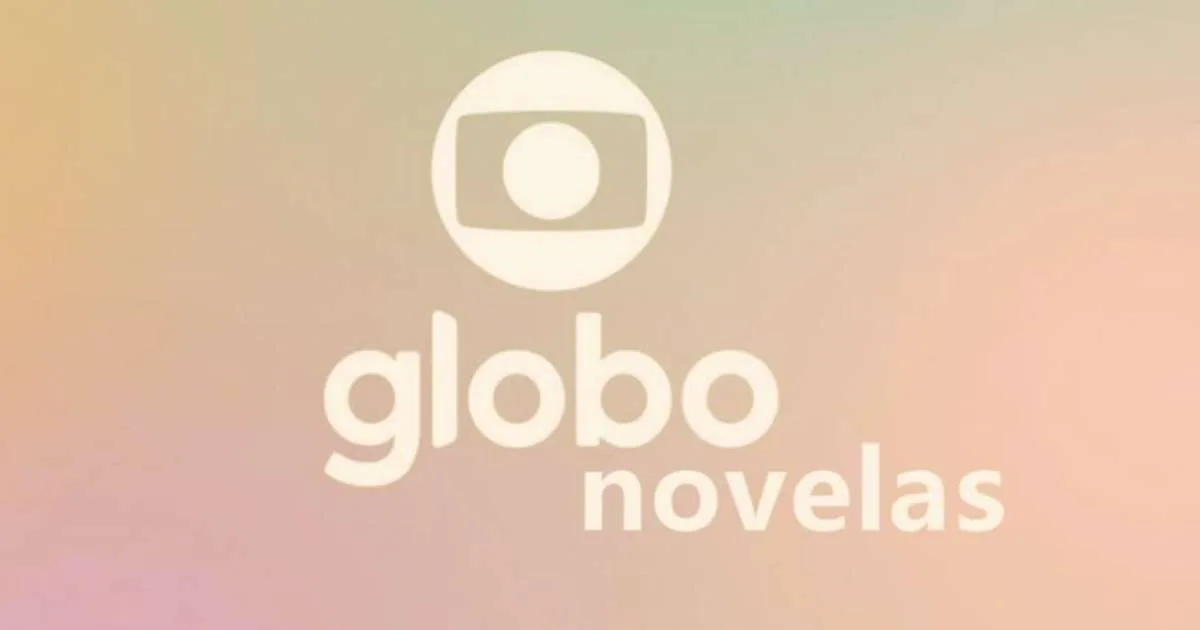 Rede Globo confirma atuação de ator em nova novela da emissora