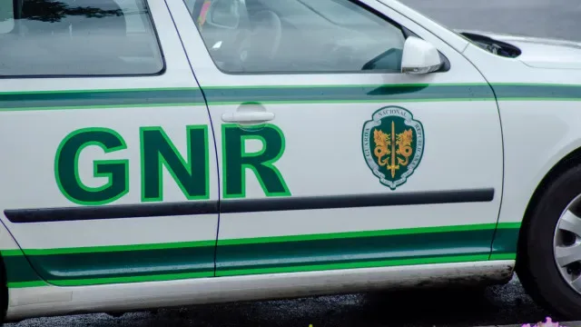 Aulas regressam à GNR de Portalegre, mas praga de percevejos mantém-se