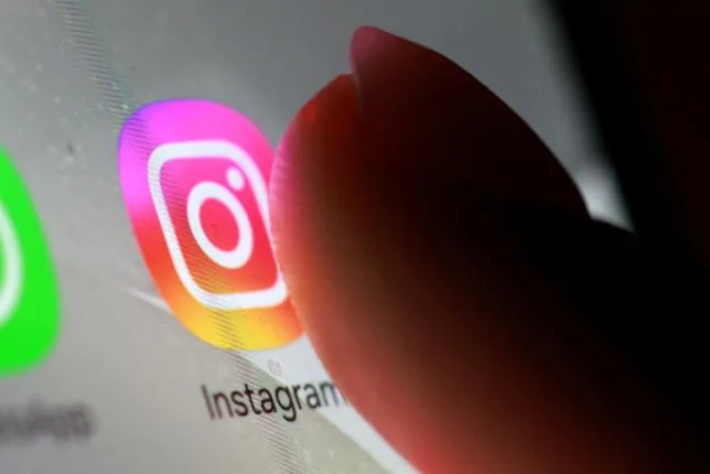 Réseaux sociaux : le “règlement de comptes” de l’Australie avec les algorithmes