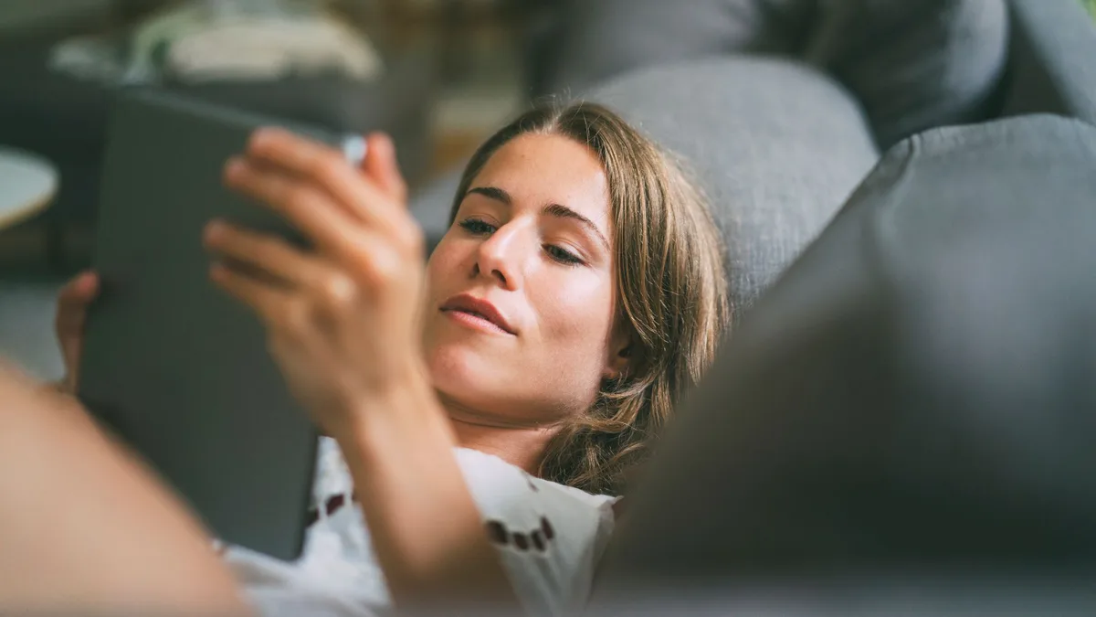 Más de 1.000 lectores no pueden equivocarse: el libro electrónico con color, luz y Android que promete arrasar este otoño