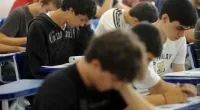 Conheça a mulher que ajudou a instituir o Dia dos Professores no Brasil