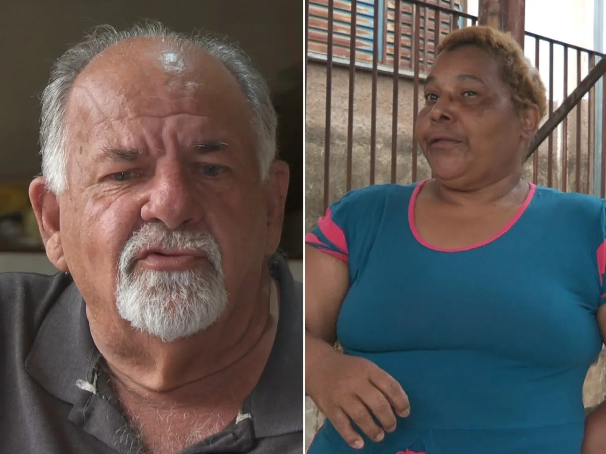 'Está difícil': quase 15 mil pacientes aguardam por exames na rede pública em cidade do interior de SP