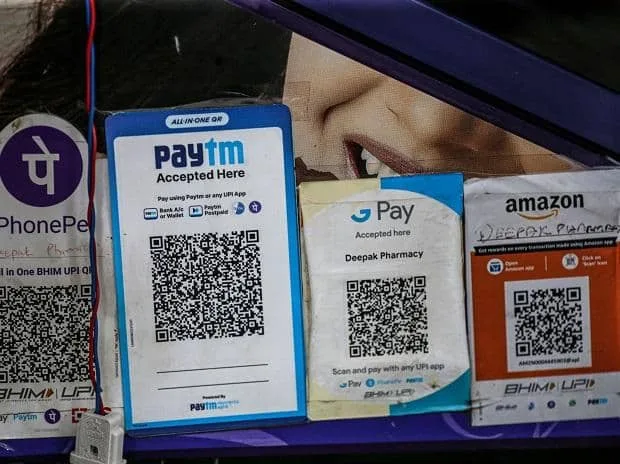 Payments apps flag losses on bill payments via UPI as platform fees banned