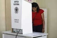 Eleições 2026: entenda como são eleitos deputados federais e estaduais