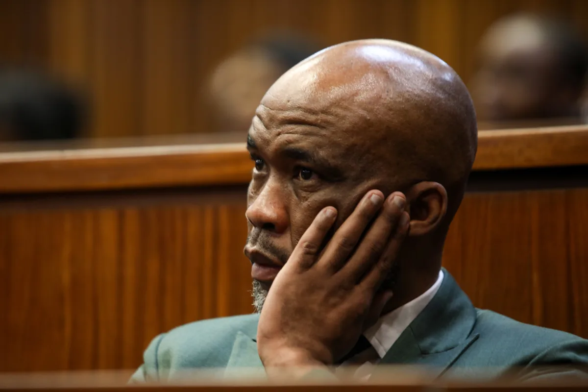 WATCH LIVE | Vusimusi ‘Cat’ Matlala and co-accused back in court