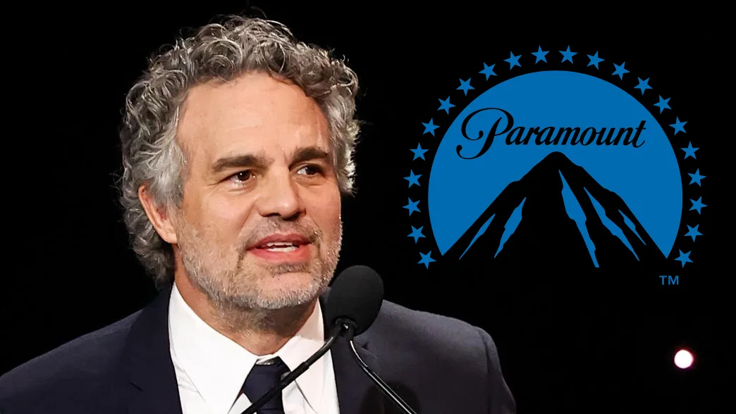 “Enough!”: Joel Coen & Tony Kushner Among Jewish Artists Behind Open Letter In Support Of Mark Ruffalo Against “Dangerous Weaponization” Of Antisemitism