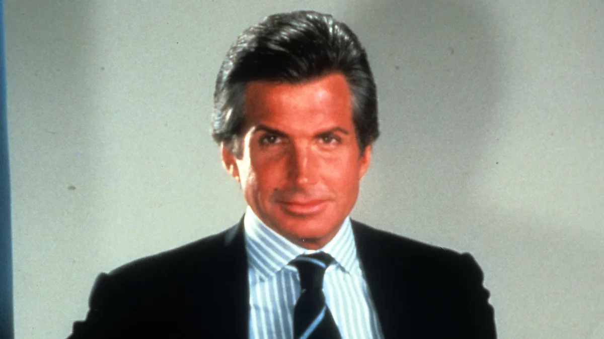 Legendary Actor, 87, Says He Suffered Tragic Surgery Side Effect