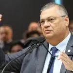 Dino afirma que é mais ‘adequado’ julgar regras de emendas depois das eleições