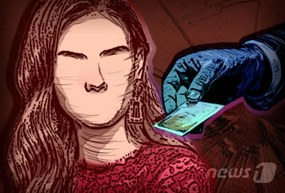 1억원 상당 필로폰 뱃속에 삼켜 밀반입한 브라질인…징역 6년